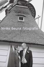 molen-kl